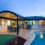 stratco-outback-Curved-Clearspan-Carindale