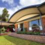 stratco-outback-Curved-Clearspan