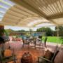 stratco-outback-Curved-Multispan