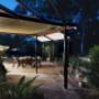 stratco-outback-Flat-Clearspan-Cashmere