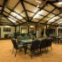 stratco-outback-Gazebo-Multispan-Non-Standard