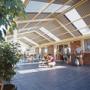 stratco-outback-Outback-Gable-Attached