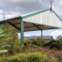 stratco-outback-Outback-Gable-Traditional