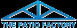 The Patio Factory