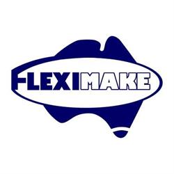 Fleximake Pty Ltd