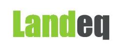 Landeq