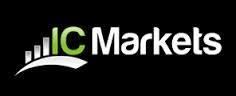 International Capital Markets Pty Limited