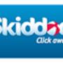 Skiddoo Logo