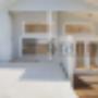 Granny flat solutions