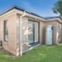 granny flats