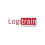 Logitrain Logo