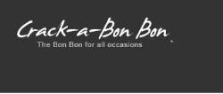 Crack A Bon Bon