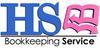 HS Bookkeeping Service