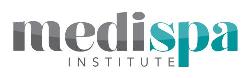 Medispa Northern Beaches