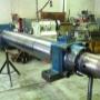 Hoist Hydraulics