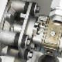 Hydraulic Services