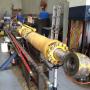 Hydraulic Services