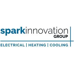 Spark Innovation Group