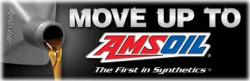 Synthetic Lubricants WA