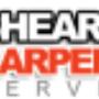 shearman Carpenter logo