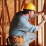shearman carpentryservices