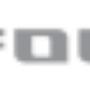 Force