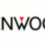Kenwood