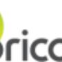 Oricom
