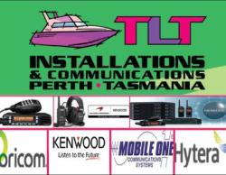 TLT Installations