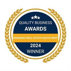 Marando Real Estate South West