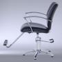 Barber Chairs