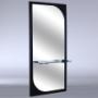 Beauty Furniture