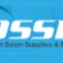 Direct Salon Supplies & Equipment