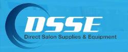 Direct Salon Supplies & Equipment