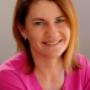 # 22