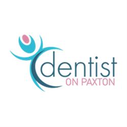 Dentist On Paxton