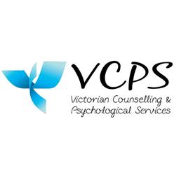 Victorian Counselling & Psychological Services