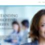 Zera Online marketing