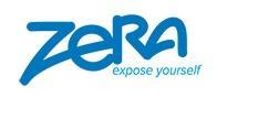 Zera Pty Ltd