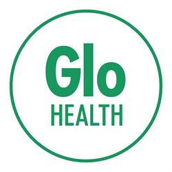 Glo Healing and Health Clinic