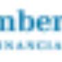 Members Alliance Logo