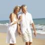 Planning your Retirement