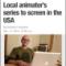 The-Courier-Newspaper
