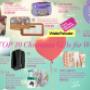 Jetsettr collection