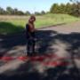 Underground Utility Mapping