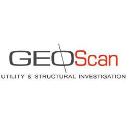 GeoScan - Utility and Structural Investigation