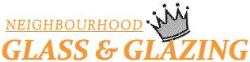 Neighbourhood Glass
