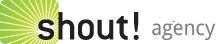 Shout Agency