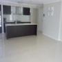 tiling service