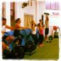 GO-Team Training